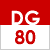 DG-80