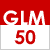 GML-50