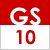 GS-10