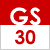 GS-30