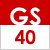 GS-40