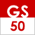 GS-50