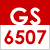 GS-6507