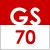GS-70