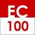 EC-100
