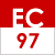 EC-97