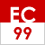 EC-99