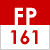 FP-161