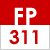 FP-311