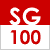 SG-100